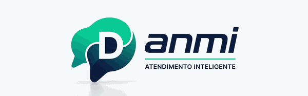 Danmi Logo