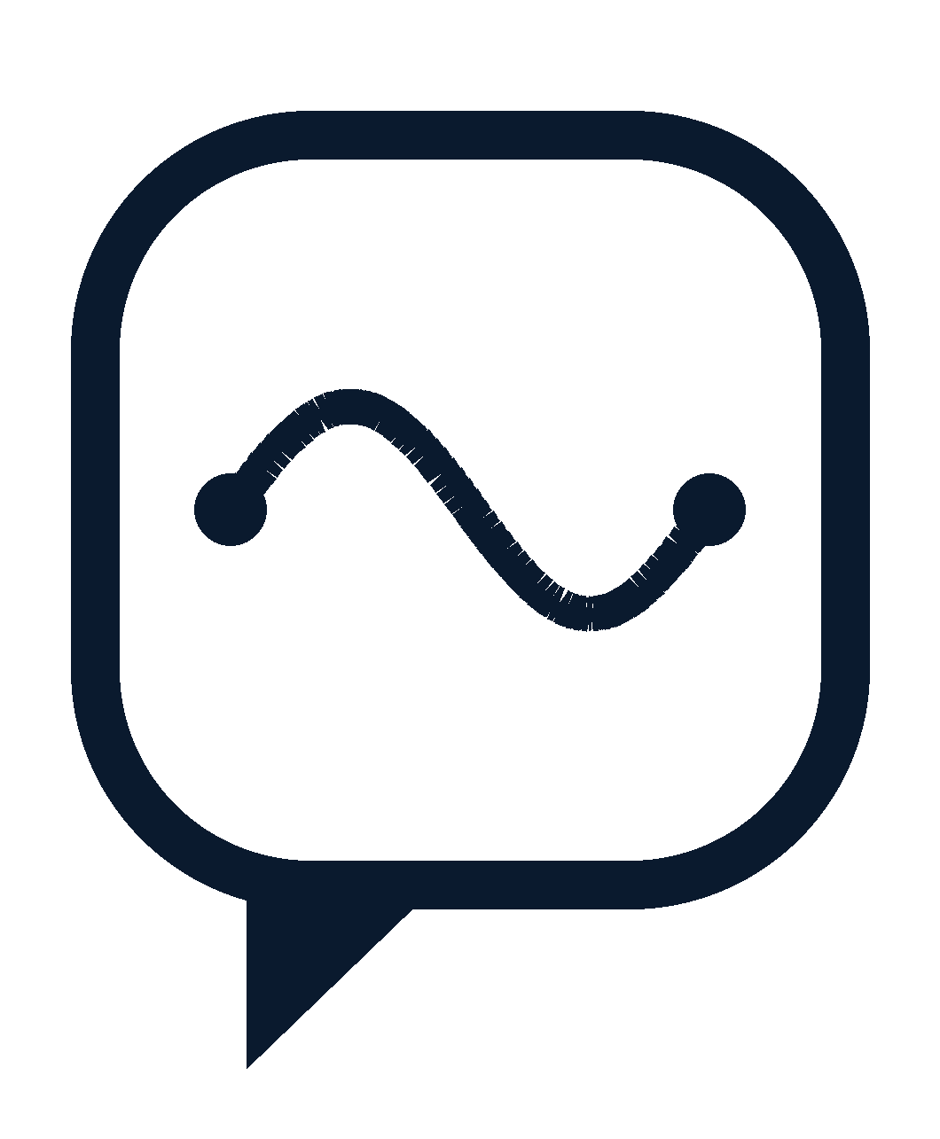 Chat